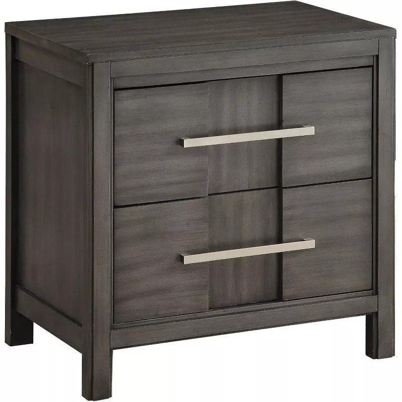 www.jingtongfurniture.com
